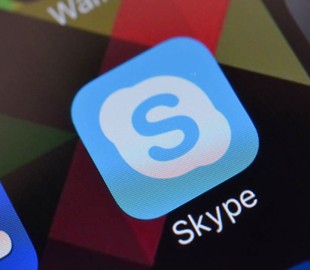 Как установить Skype на старые Android-устройства
