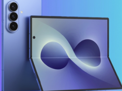 Samsung нарешті виправить головний недолік Galaxy Fold 8: що зміниться