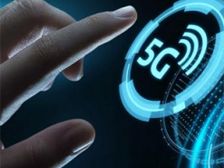 Болгария и США подписали декларацию о безопасности 5G