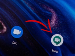 Google откажется от сервиса видеосвязи Duo в пользу Meet