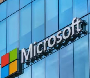 Microsoft стверджує, що виправила проблему з браузером Edge