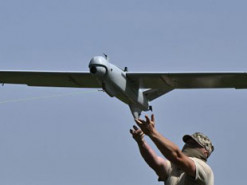 Румунія хоче разом з Україною виробляти дрони, - ЗМІ