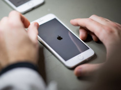 Критическая уязвимость в устройствах Apple позволяет заражать их шпионским ПО без единого клика