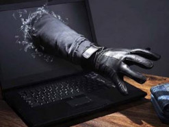 Как мошенники используют опросы и бесплатные подарки для воровства