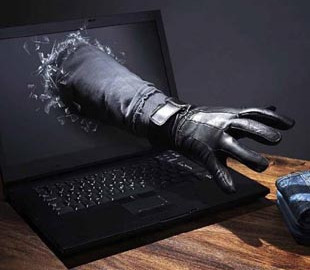 Как мошенники используют опросы и бесплатные подарки для воровства