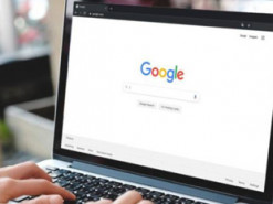 Google посилює контроль над користувачами