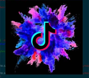 В TikTok шахраї шкідливе ПЗ маскують під роздачу піратських програми