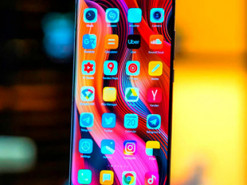 Первым китайским смартфоном на базе Snapdragon 875 будет Xiaomi Mi 11