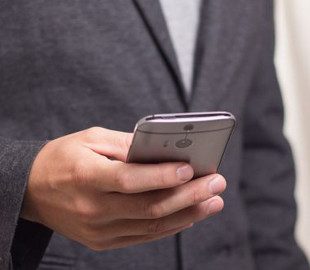 Викрити аноніма: як дізнатися, хто телефонував з невідомого номера