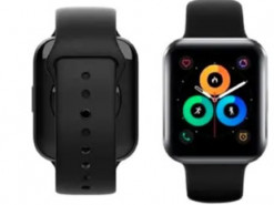 Опубликован первый рендер смарт-часов Meizu Watch