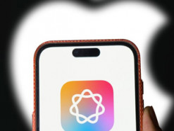 Власник iPhone дізнався від штучного інтелекту Apple Intelligence, що його кинула дівчина