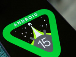 Стало відомо, які нові функції отримає Android 15