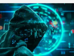 Хакери з Північної Кореї викрали понад $ 2,84 мільярдів у криптовалюті лише за рік