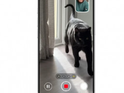 iOS 19 отримає функцію, яку Android мав ще 10 років тому