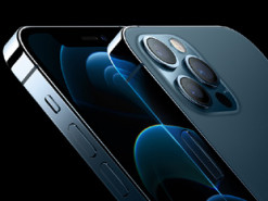 Apple сэкономит сотни миллионов долларов на исключении зарядного устройства из комплекта iPhone