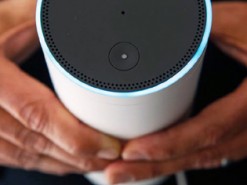 Amazon выпустил набор бесплатных инструментов для интеграции Alexa в автомобили