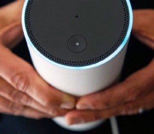 Amazon выпустил набор бесплатных инструментов для интеграции Alexa в автомобили