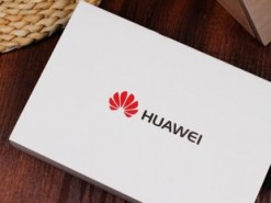 Huawei планирует тратить на разработки 20 миллиардов долларов