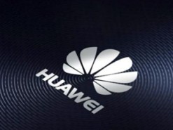 Huawei пополнит ассортимент смартфонов тремя моделями с экраном HD+