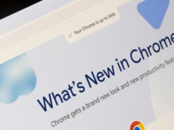 Google закрила критичну вразливість у Chrome, яку вже використовують хакери