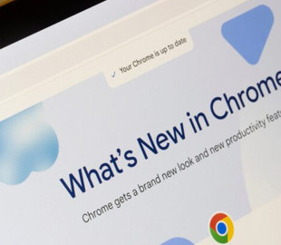 Google закрила критичну вразливість у Chrome, яку вже використовують хакери