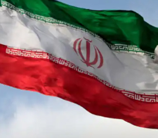 Іран анонсував атаки по Apple, Google й інших техногігантах на Близькому Сході