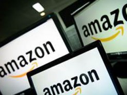Облачный бизнес Amazon завершает год на мажорной ноте