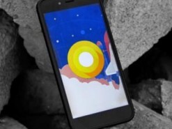 Для смартфона Xiaomi Mi A1 вышла самая актуальная версия Android