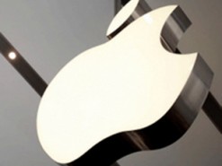 Бренд Apple снова назвали самым дорогим