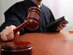 Украинский кубинец перепродавал через интернет оружие