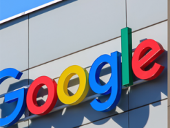 ЄС готує удар у відповідь по Big Tech і американських банках через мегатарифи Трампа