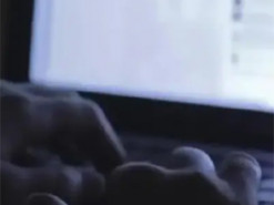 45-річний флорентієць підозрюється у створенні фейкових порнофото італійських політиків