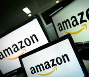 Облачный бизнес Amazon завершает год на мажорной ноте