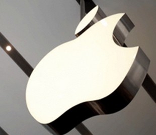 Бренд Apple снова назвали самым дорогим