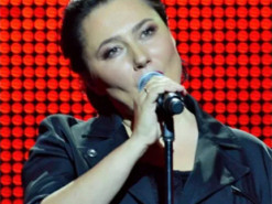 Продюсер Олена Мозгова висміяла апогей ідіотизму роспропаганди з дітьми