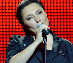 Продюсер Олена Мозгова висміяла апогей ідіотизму роспропаганди з дітьми