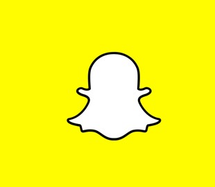 Snap надеется стать прибыльной в этом году
