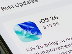 Apple випустила iOS 26.0.1: які помилки виправили і чому варто оновитися