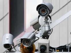 IBM тайно обучала систему распознавания лиц на данных с полицейских камер