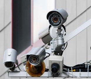 IBM тайно обучала систему распознавания лиц на данных с полицейских камер