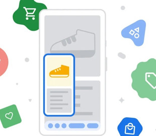 Google Pixel 10 отримає локального ШІ-асистента Pixie для керування програмами