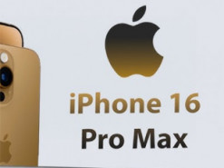 Термін доставки iPhone 16 Pro Max перенесено через шалений попит
