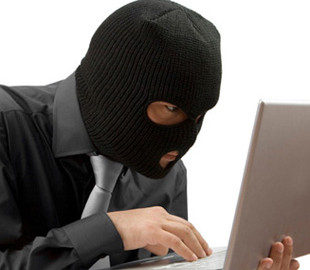 Мужчину обманули при покупке музыкального инструмента в интернете