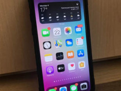 Функции новой iOS 14, скопированные с Android