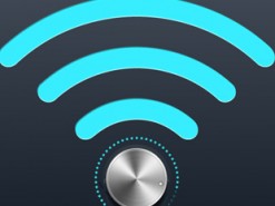 Аллергия на wi-fi. Люди жалуются, наука отрицает