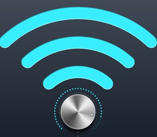 Аллергия на wi-fi. Люди жалуются, наука отрицает