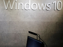 В Windows 10 нашли уязвимость, позволяющую любому стать админом