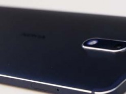Nokia 6 (2018) представят уже на этой неделе