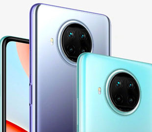 Глава Xiaomi назвал стартовую цену новых смартфонов Redmi Note 9