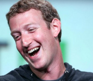 Іспанський суд постановив, що модератор Facebook отримав психічну травму на роботі